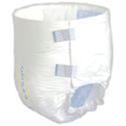 Select® Disposable Briefs