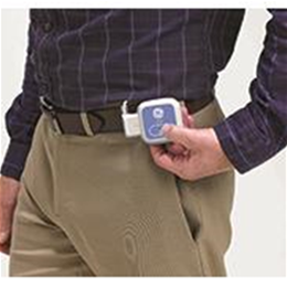 CardioDay Holter System