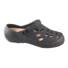 Apis Footwear Co. :: 509 Indoor Slippers