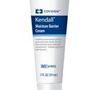 Kendall Moisture Barrier Cream - A light moisture barrier that spreads easily and all