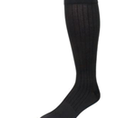 Compression Stockings - Business Casual for Men
