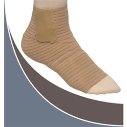Comfort EZ Ankle-Foot Wrap thumbnail