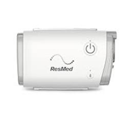 Image of ResMed AirMini CPAP
