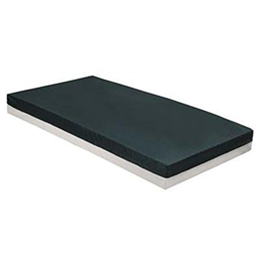 GRZ Mattress Replacement System GRZ Mattress Replacement System