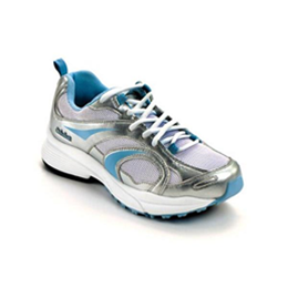 SYDNEY (ATHLETIC/WALKING SHOE)