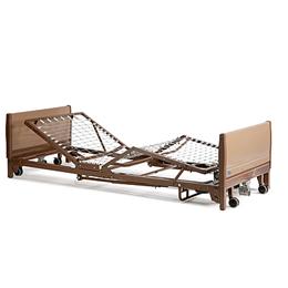 Image of Low Bed Package - 5410LOW, 6632, 5185 1