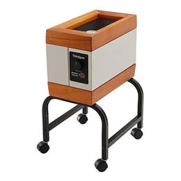 Dickson Paraffin Wax Bath 240 Volts