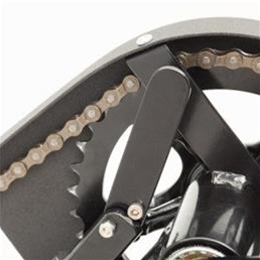 Top End Lil Excelerator-2 Handcycle Top End Lil Excelerator-2 Handcycle