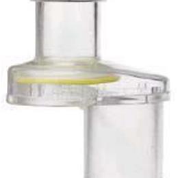 One Way Valve For 8040 & 8040A