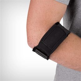 Tennis Elbow Strap