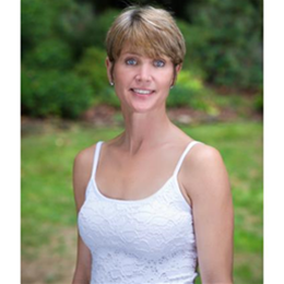 STILL YOU CAMISOLE -Alise Jacquard Cotton Lace