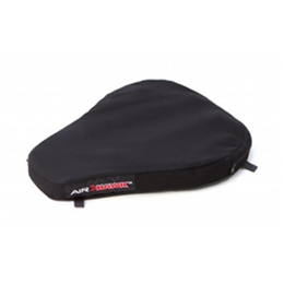 AIRHAWK® Large Cruiser Cover