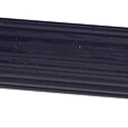 Button Hook/Zipper Pull Combo