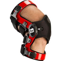 Click to view Orthopedic Braces products