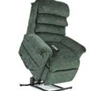 Pride Liftchairs Elegance Collection - Features &amp;amp; Benefits&lt;/str
