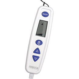 REBOUND® Health TENS Device