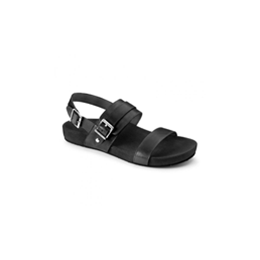 Vionic Footwear - Samar Sandal Vionic Footwear - Samar Sandal