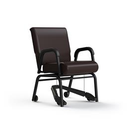 Titan Chair 20