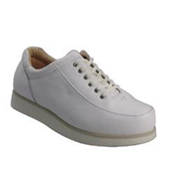 Apis Footwear Co. :: 8935 Women's Athletic Walking Shoes