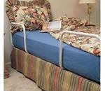 Bed Handles Bedsite Assistant - 
