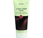 Atrac-Tain&#174; Moisturizing Cream - Clinically proven to offer superior moisturizing relief for seve