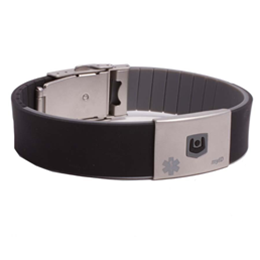 LifeStrength myID Wristband