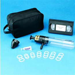 Encore Manual Vacuum Erection Device # ENC-VTU1