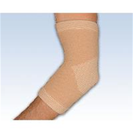 FLA Orthopedics Inc. :: Arthritis Elbow Support