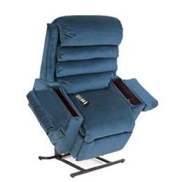 Pride Mobility Products :: Pride Mobility Specialty Lift Chair LL-571