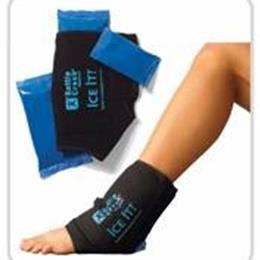 Battle Creek Equipment :: Ice It! ColdComfort System Ankle/ Elbow/ Foot  10.5 x13