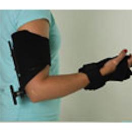 Static Progressive Pronation/Supination Brace