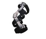4Titude ACL Knee Brace - The 4TITUDE is DonJoy’s lowest-profile custom-fit brace. Availab