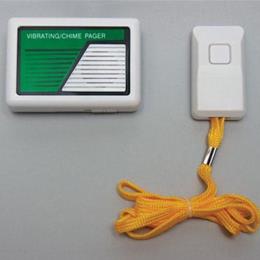 Personal Electronic Pager Personal Electronic Pager