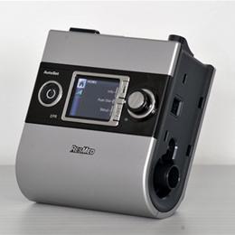 S9 Elite CPAP with EPR, Climate Control, and SD Card - Image Number 14909