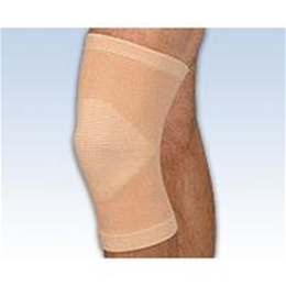 FLA Orthopedics Inc. :: Arthritis Knee Support