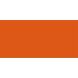 ROVI X3 Power Wheelchair