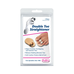 Image of Toe Straightener product thumbnail
