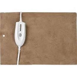 Deluxe XL Heating Pad Deluxe XL Heating Pad