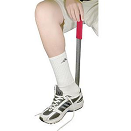 Shoe Horn E-Z Slider