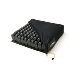 ROHOÂ® HIGH PROFILEÂ® Single Compartment Cushion