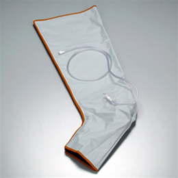 Meridian Medical :: Compression Garments (use with Lymphedema pumps)