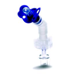 VixOne Nebulizer With Pedi-Neb Pacifier