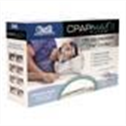 CPAPmax Pillow 2.0