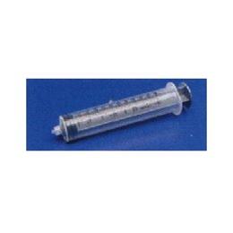 Kendall :: MONOJECT 60cc Syringes