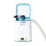 CPAP :: Better Rest Solutions :: SoClean CPAP Cleaner and Sanitizer