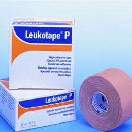 BSN - Jobst :: Leukotape® P Sports Tape