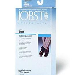 BSN - Jobst :: Jobst® for Men Dress Socks
