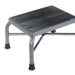Drive :: Heavy Duty Bariatric Footstool With Non Skid Rubber Platform