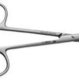 Stevens Tenotomy scissors 4.5