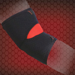 Elbow Support